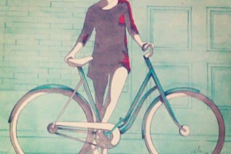 bicicleta (12)